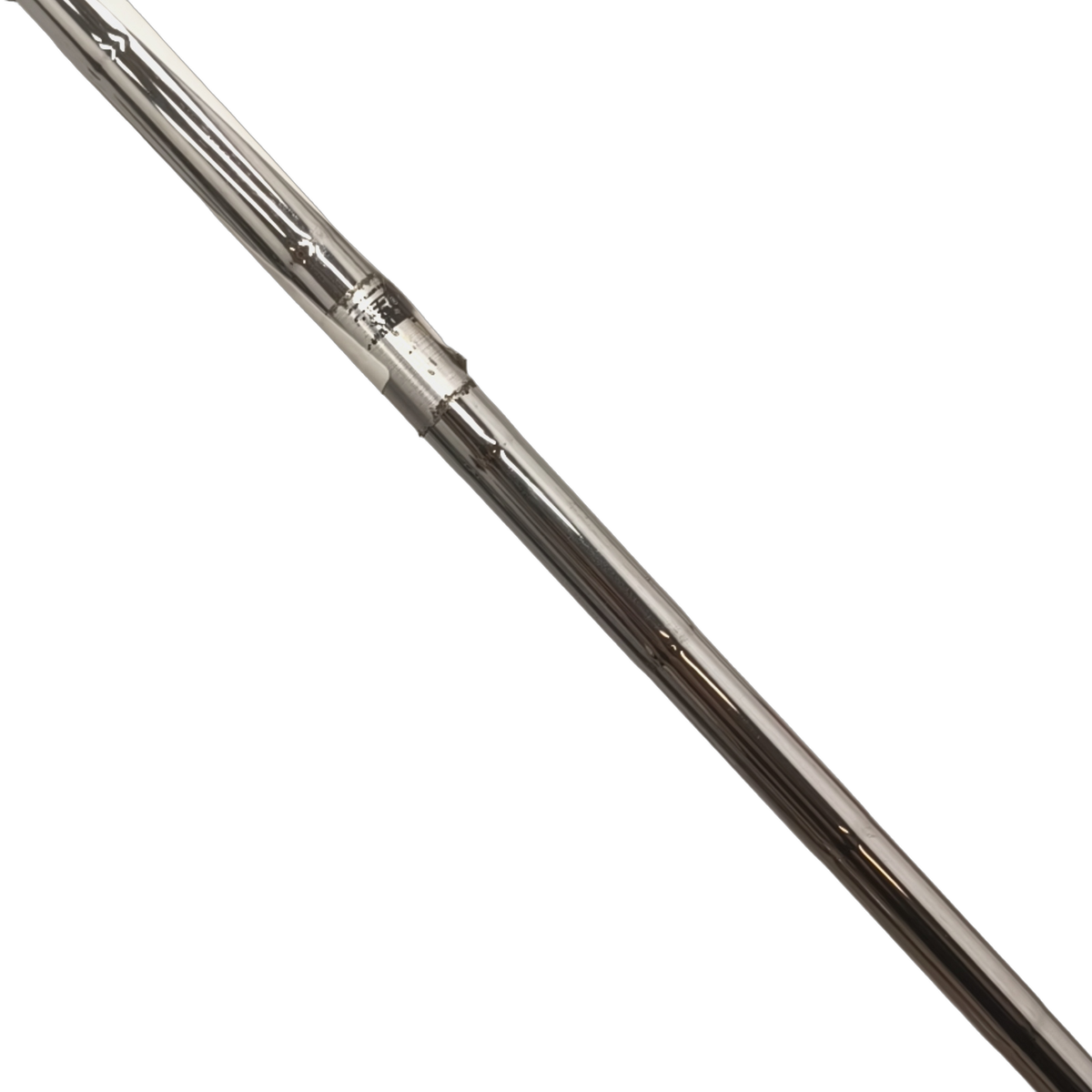 1zoi8921k855c9e
