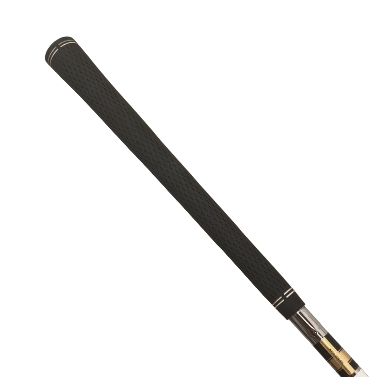 638296ef70g96sr
