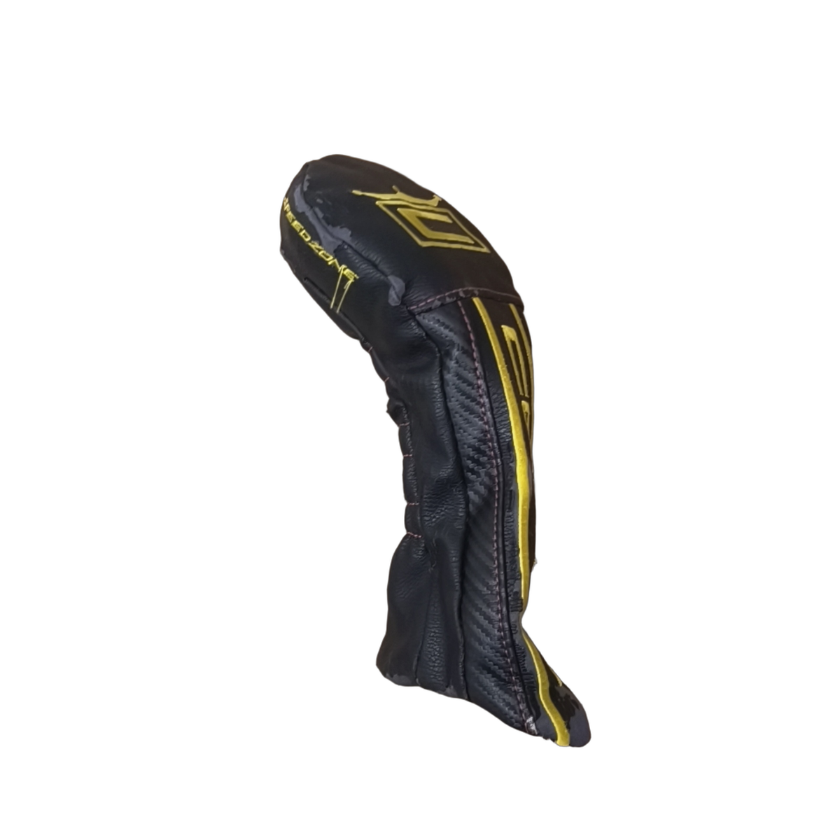 t290upwtn7x082c
