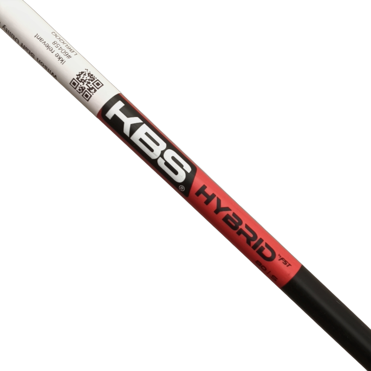 ndz98481rdo71zl
