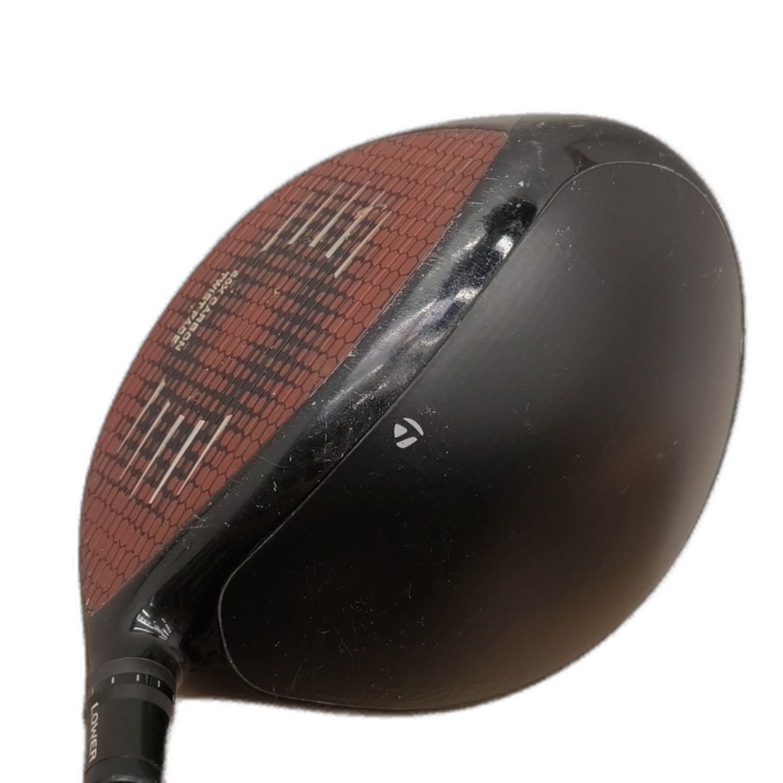 b7jj45jc3509t5h