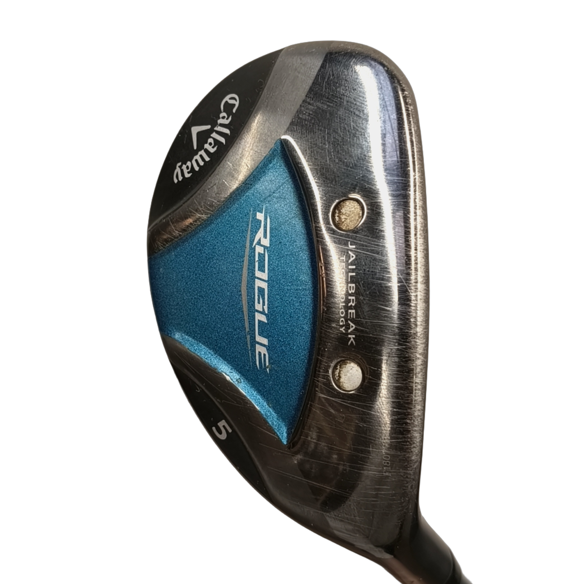 3187v96mxy9g12w