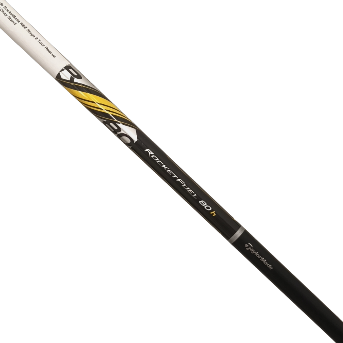 d39b638lrn121g2