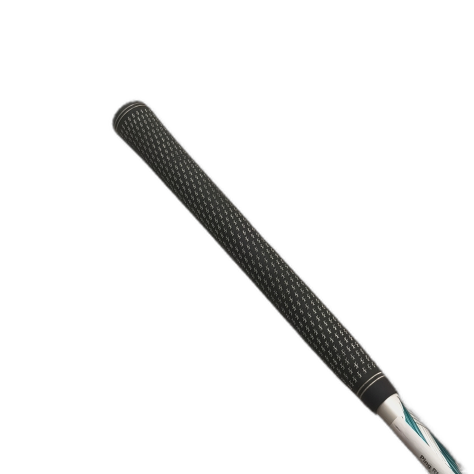 nc927l465po17mn