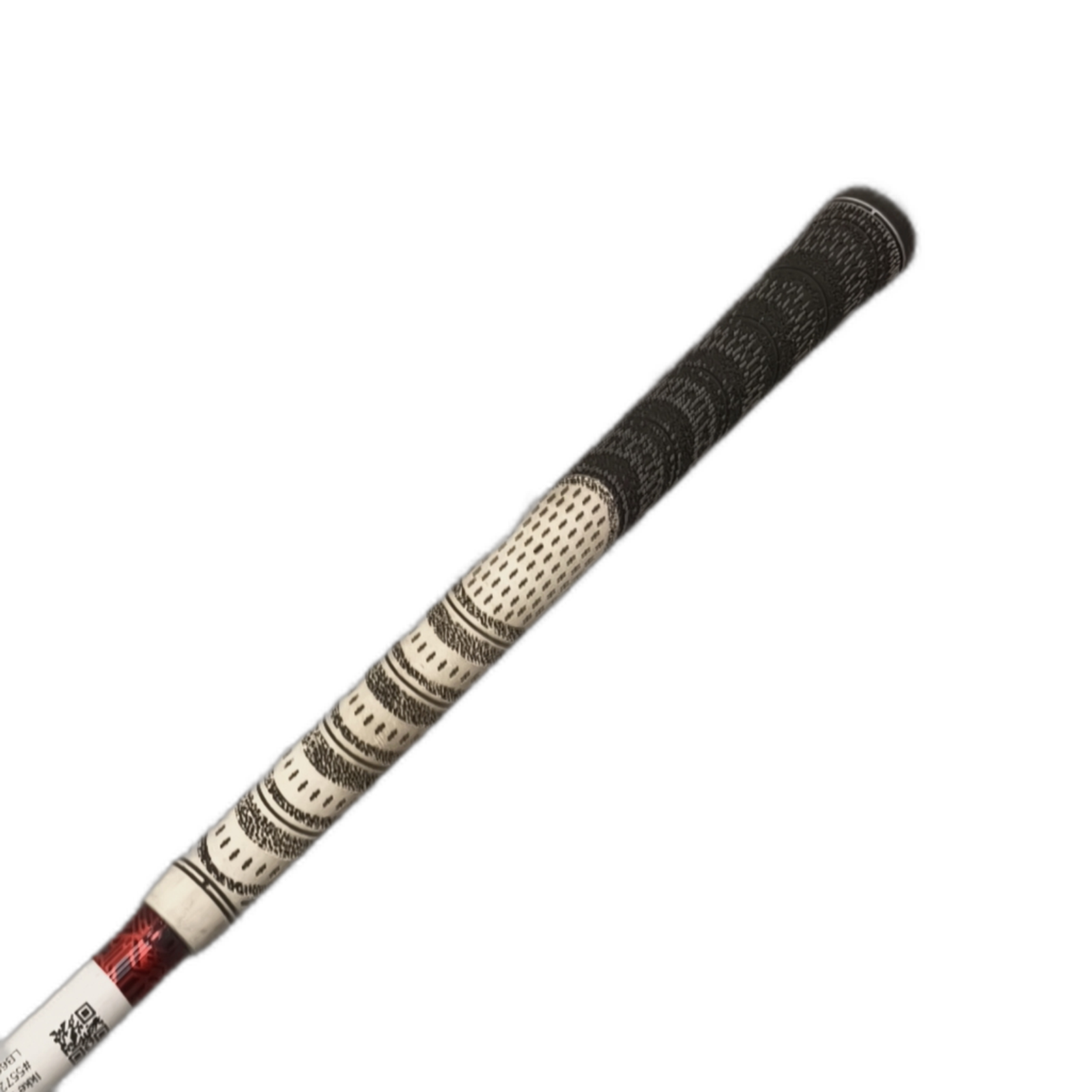 9sv2rm2y868a25p