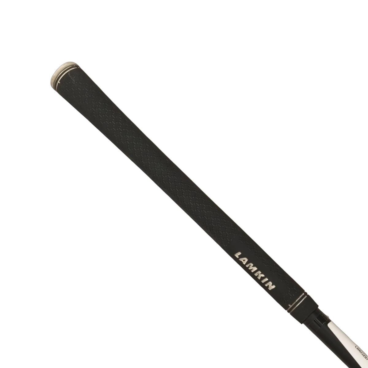 6115mm806t889u1