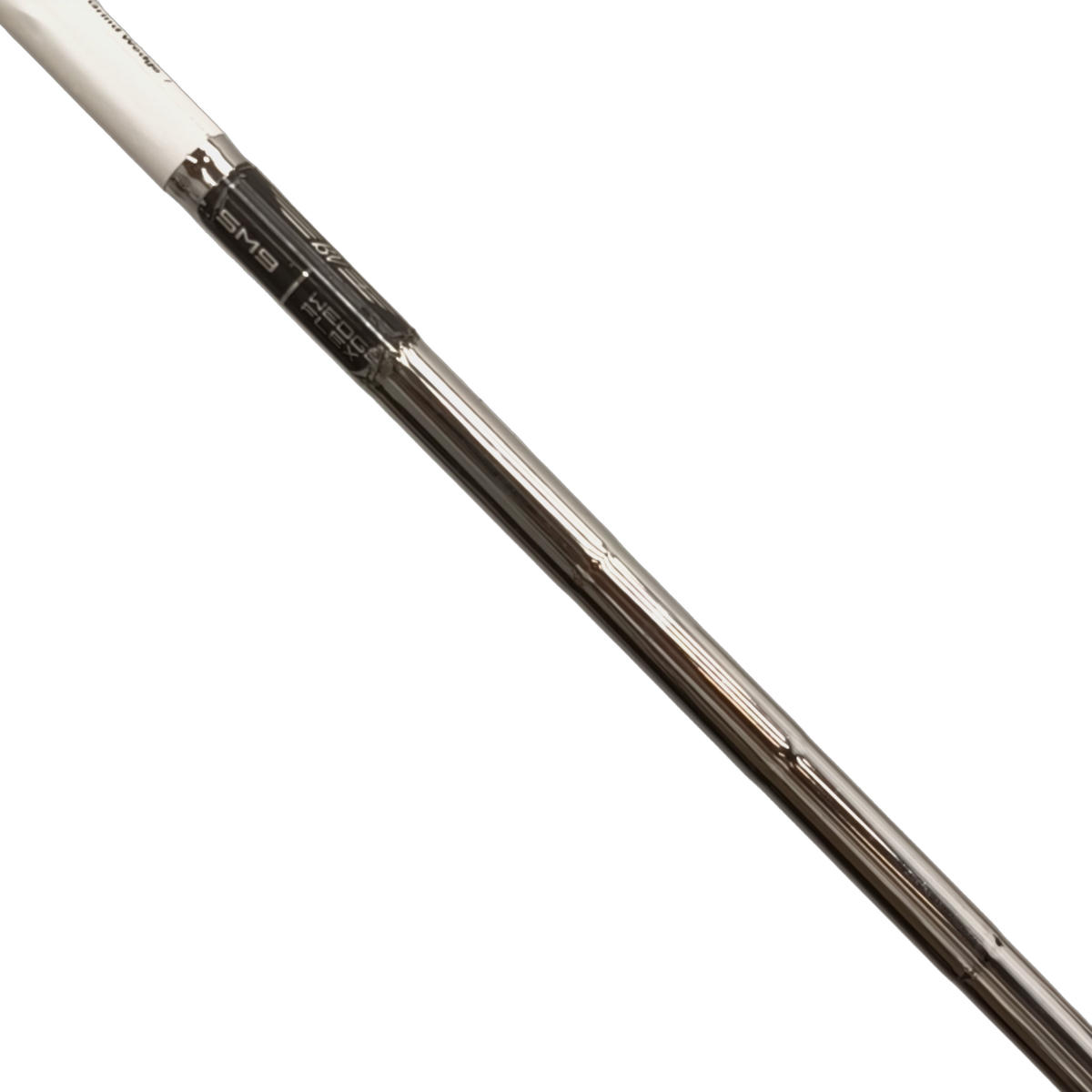 6t5cq332z586g02