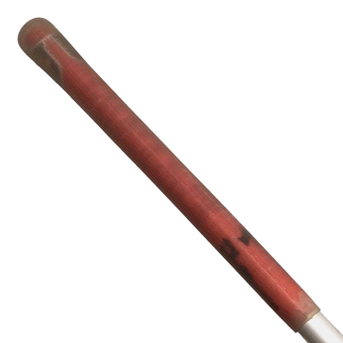 kd080h275f301h5