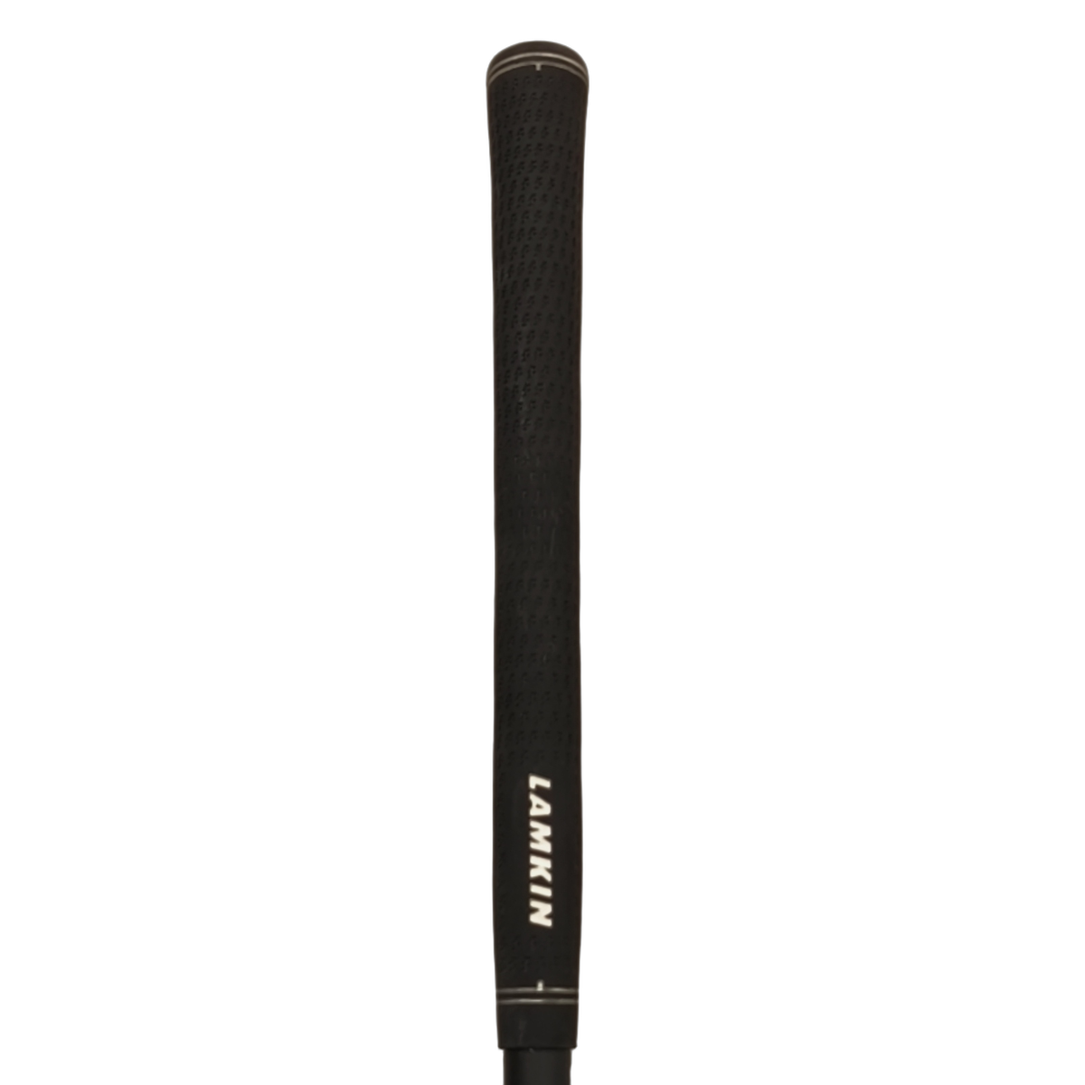 53m3igp17074hw8