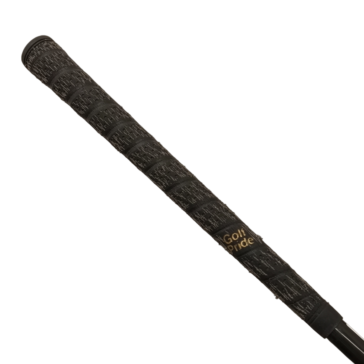tn14483evn7klc3