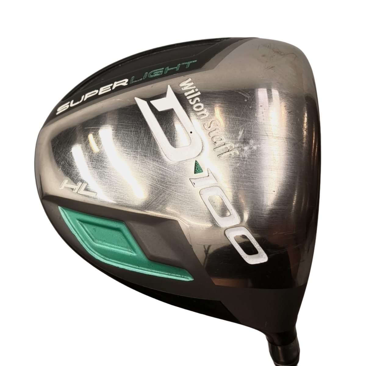 5wd84n5t2aa1gjl