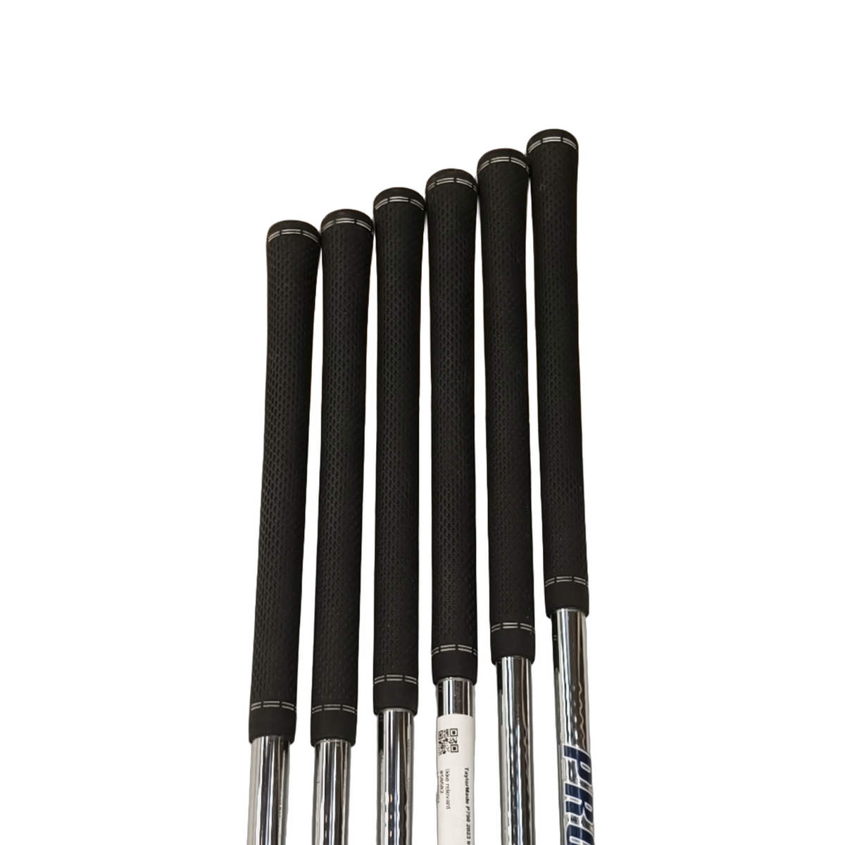 a3xbz7hx26cky4l