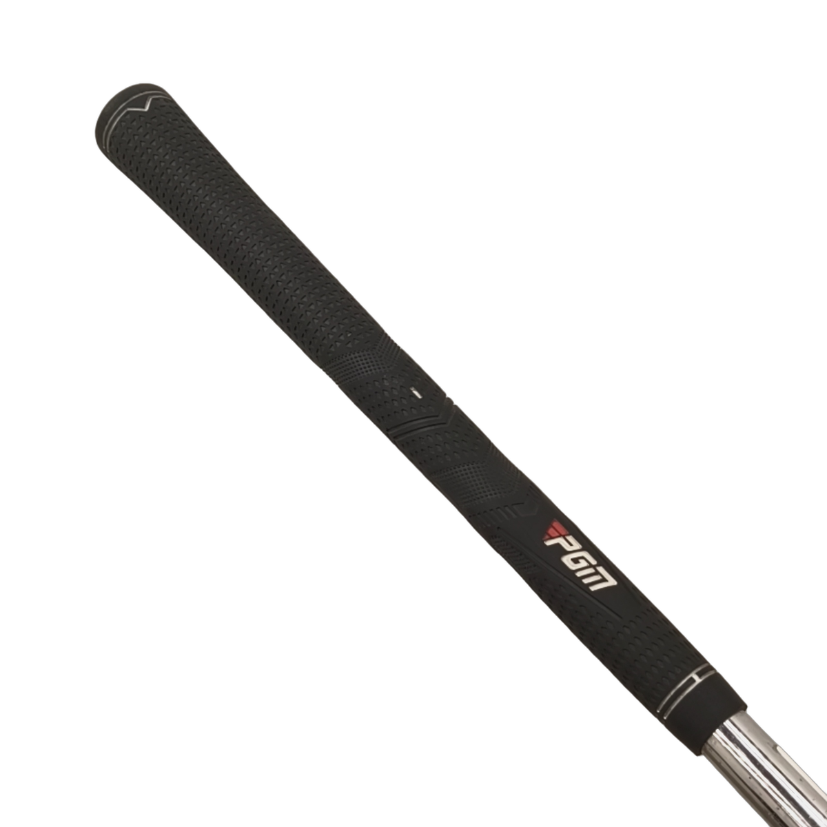 6xq1b8xl7q8v993