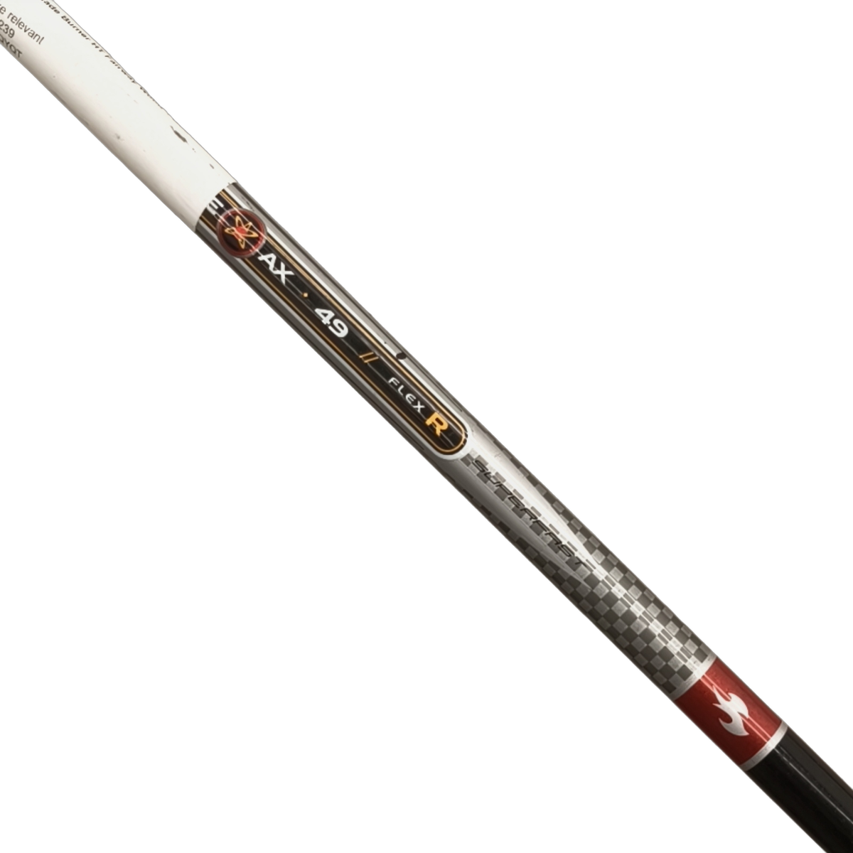 n944xy29jy3e4gj