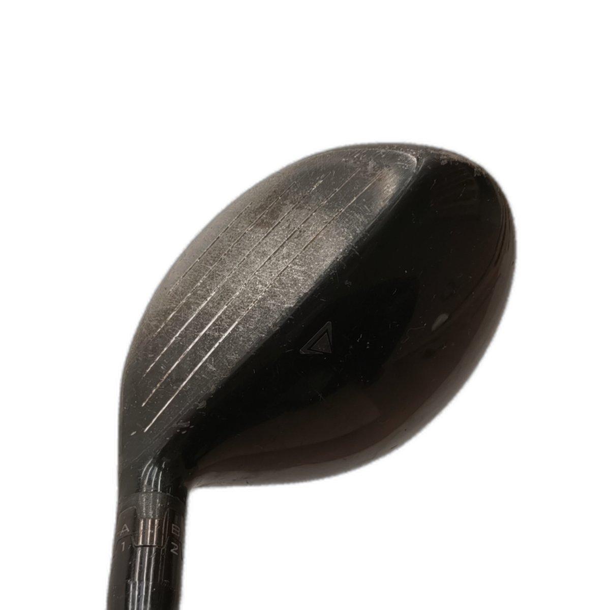 w21baf15ff03pdc