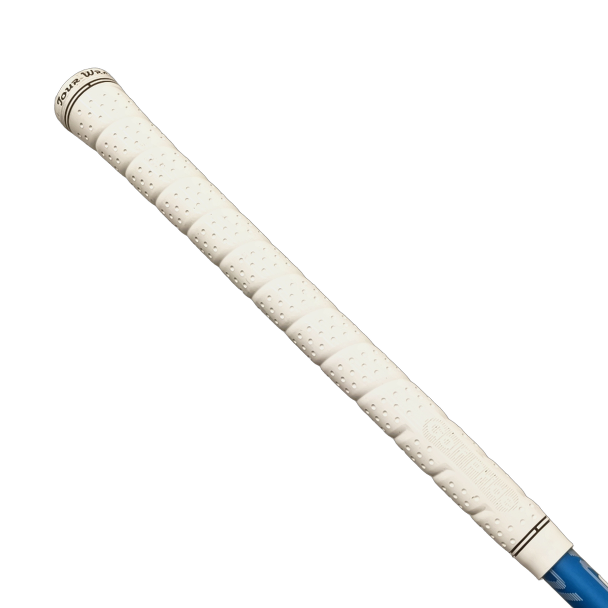 odeg58643l4ft78
