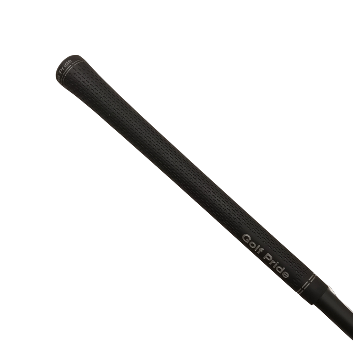 8r89pj0w265ijz3