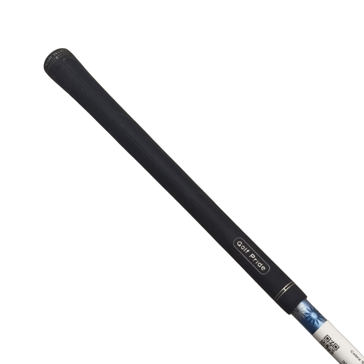 3he9jbj96i5gt7c