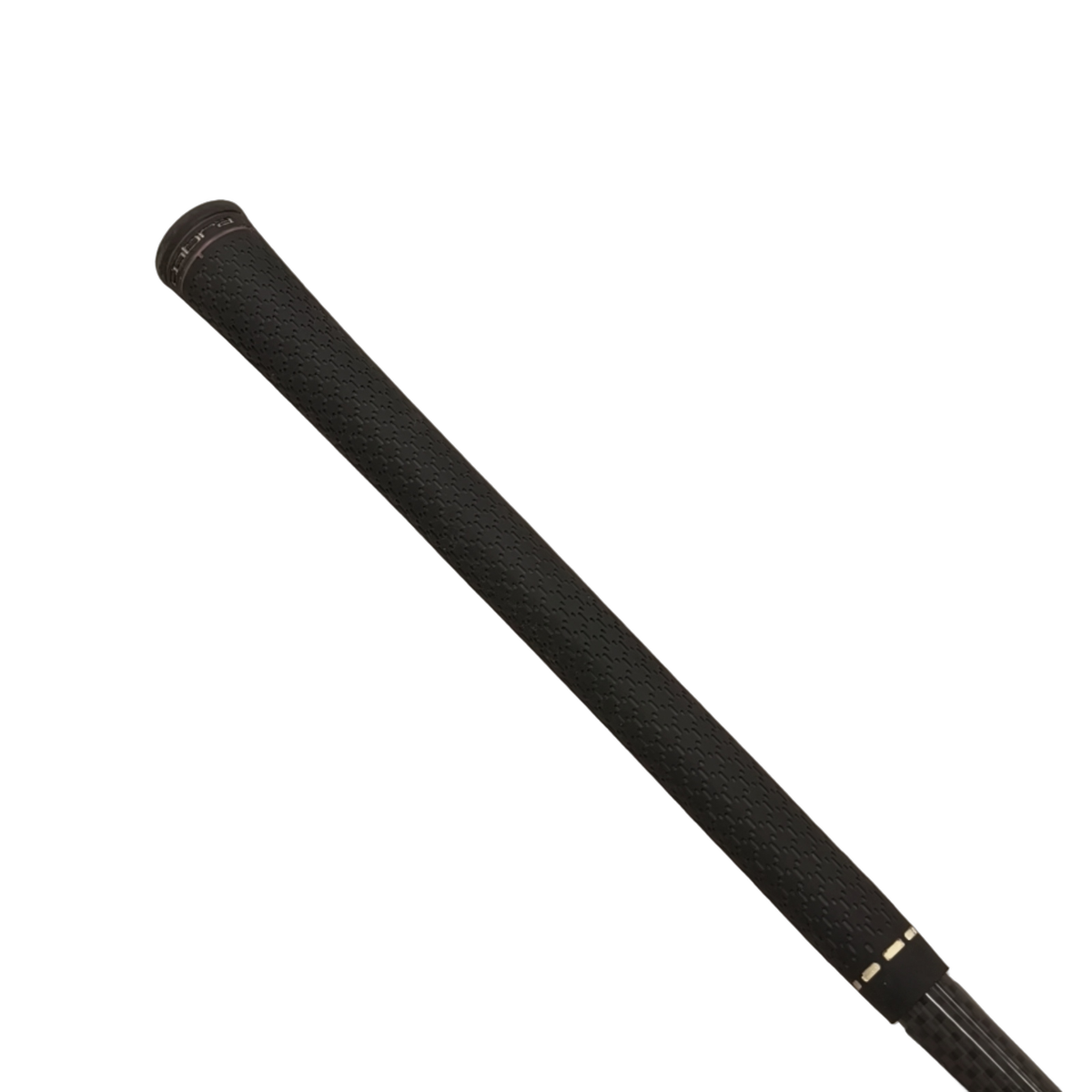 i1125guku2qt8ti