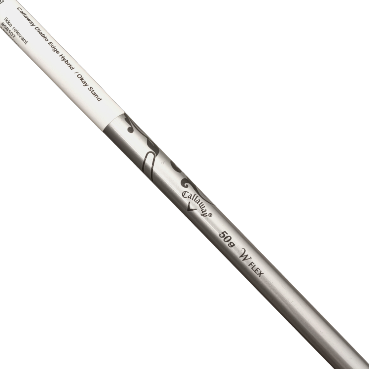 3mv01oh16gb555c