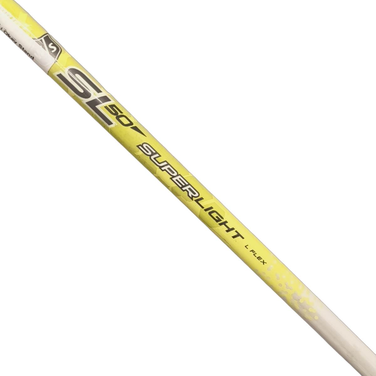 apxhdk433cf1428