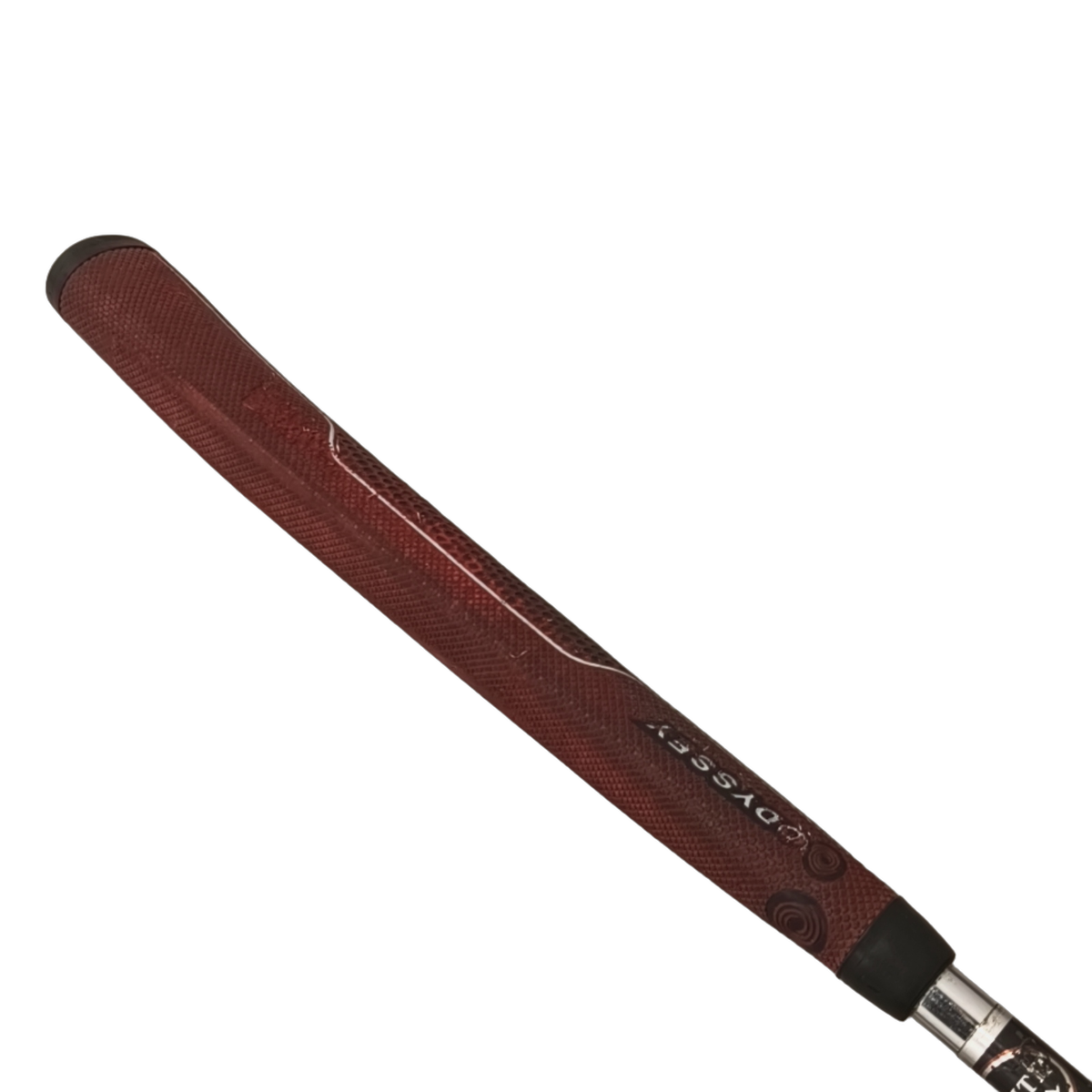 d9fei21oorda1w0