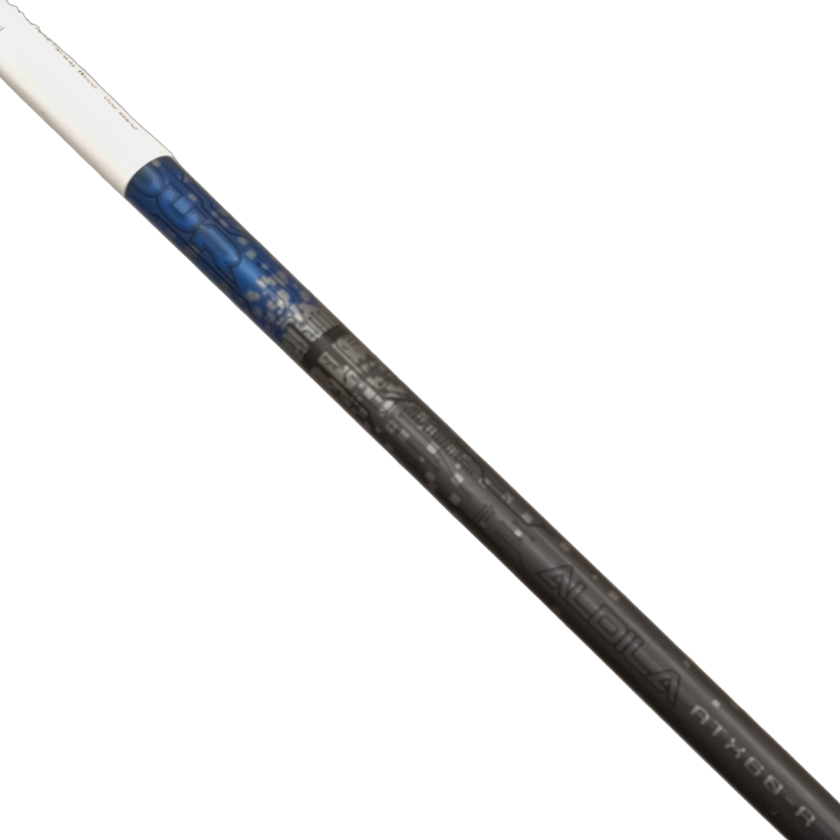 jsx4q85y85gnt28