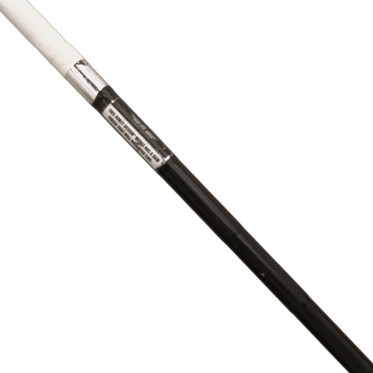 3g789278r7k6xk5