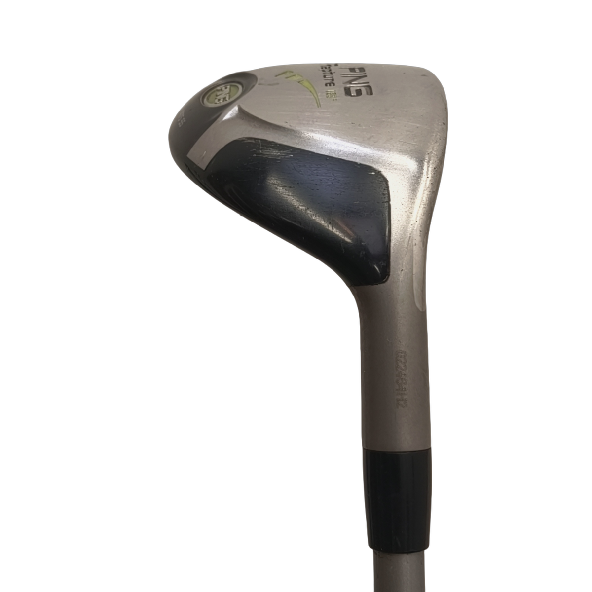 603tskcm516vy8i