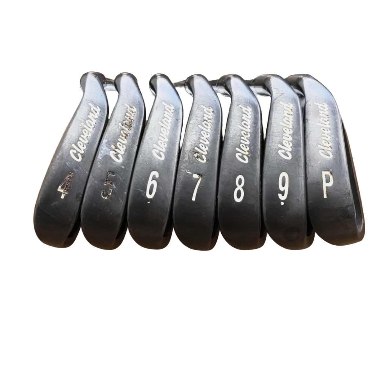 6206cxl7k26g0a5