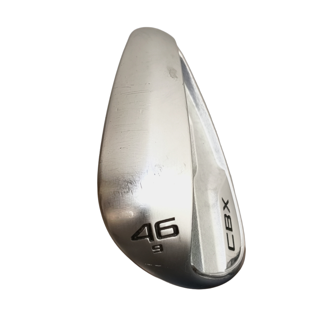 14e4gpv6h37lqww