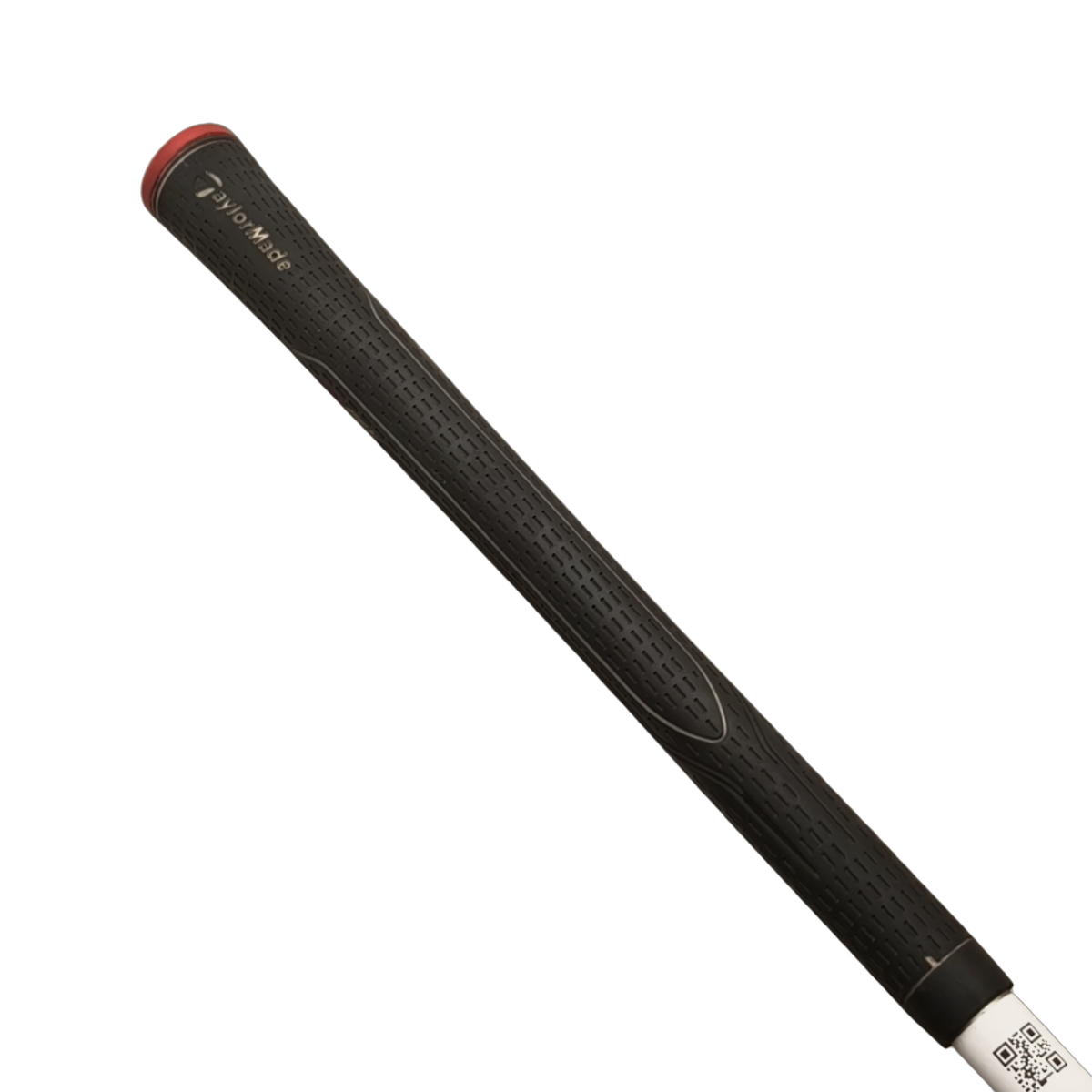 131mh364e24z64o
