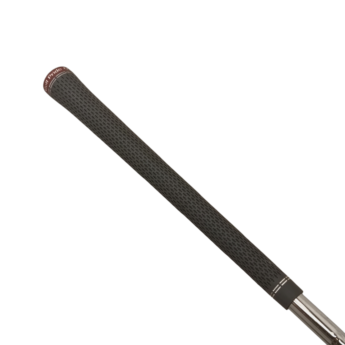 4pf87ucbce8b444