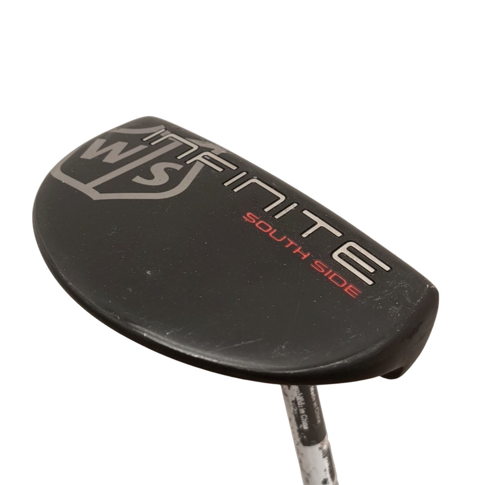 dv2fuqo365865bt