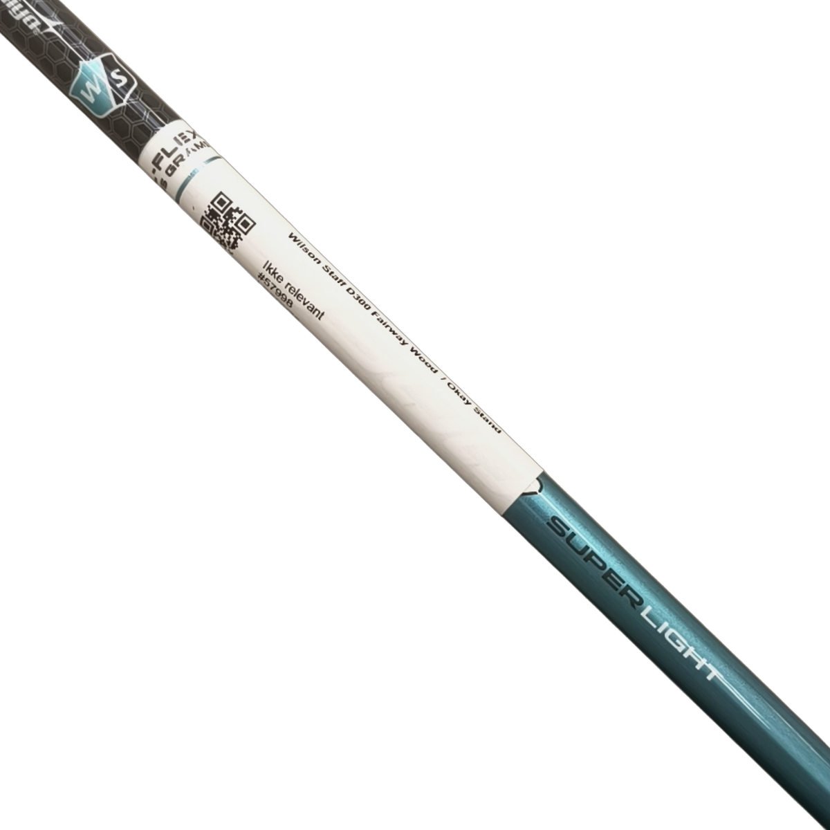 4s0687kx90u756b
