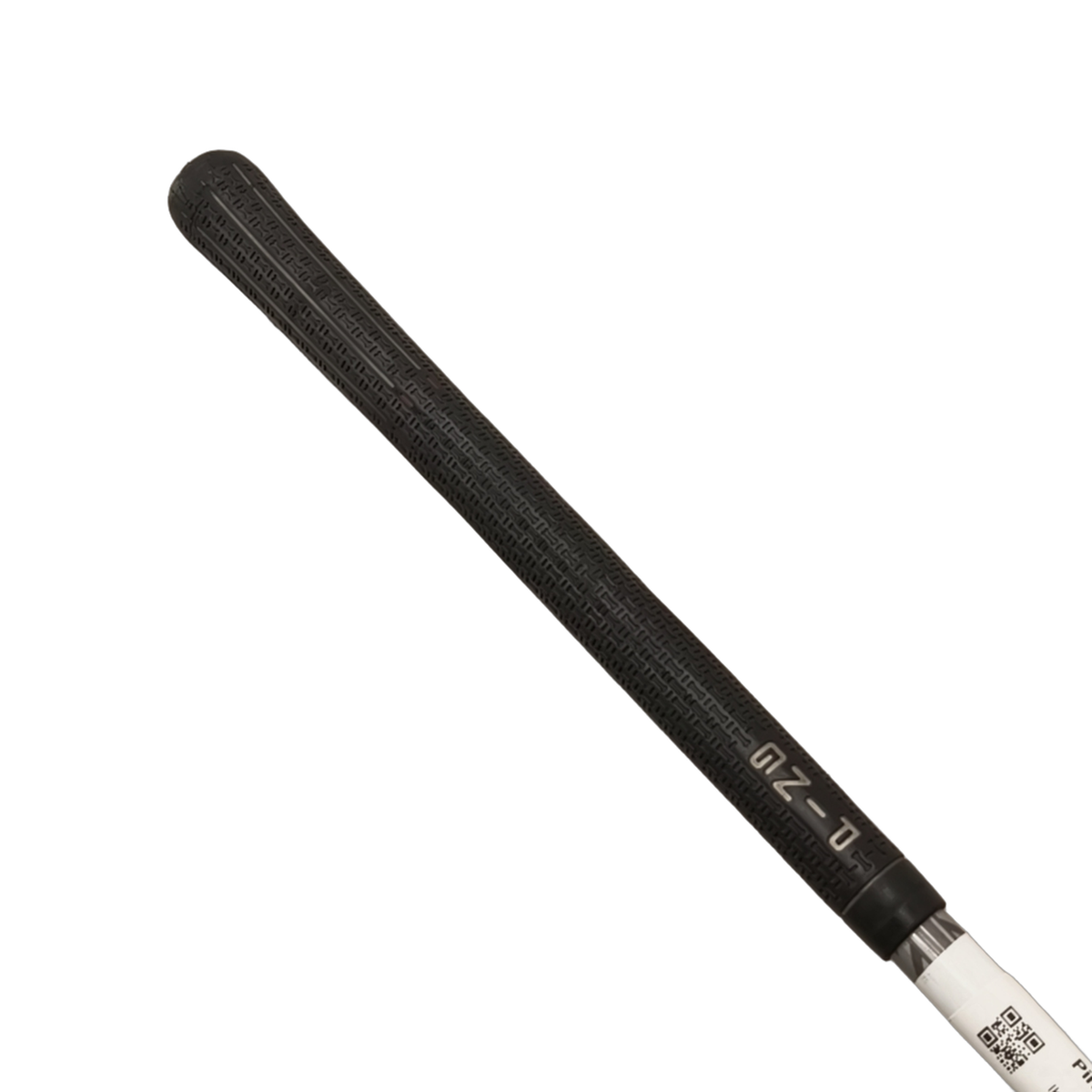 lo9s894fsz4u622