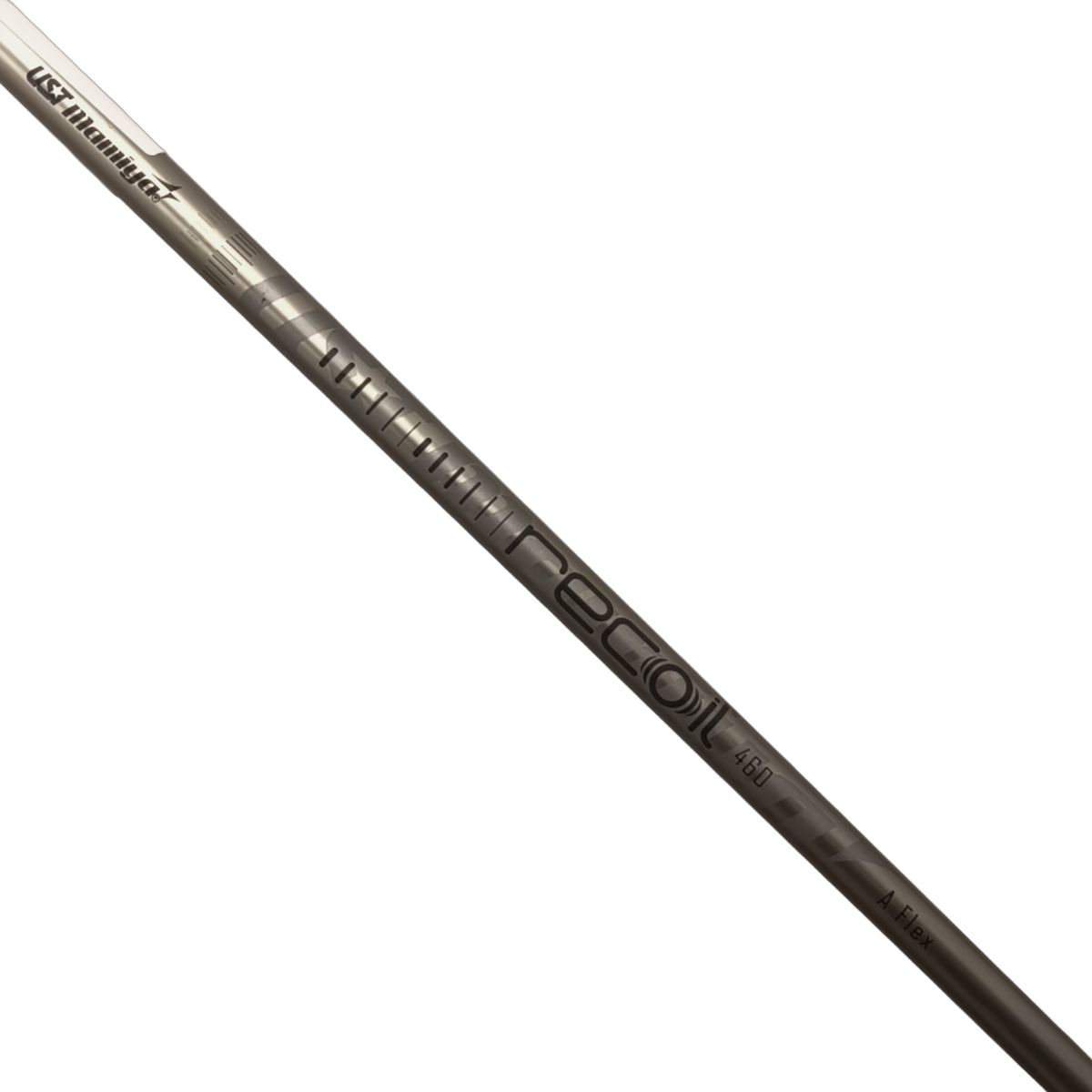 x222r2g6b3vs60b
