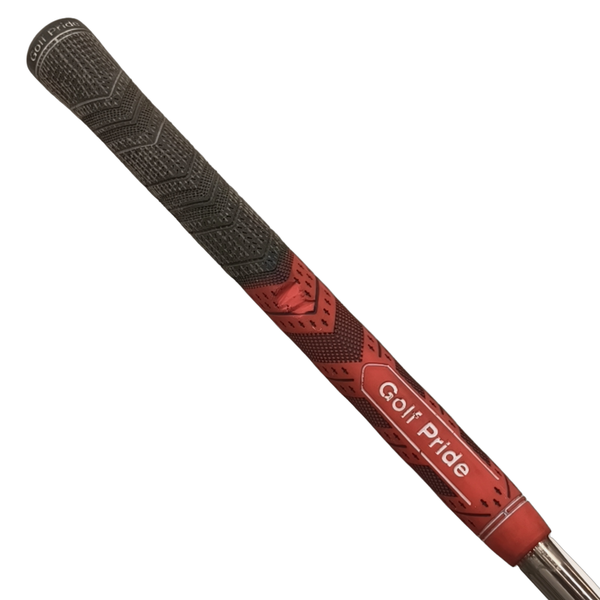 887c2fe87x3mty5