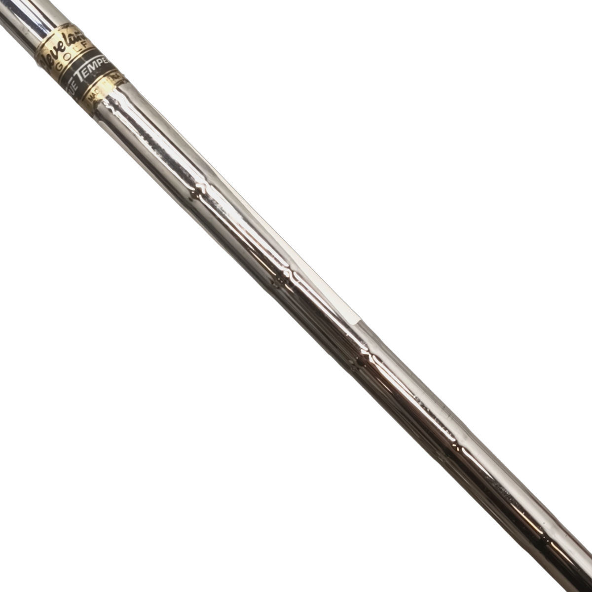 pf2piqs170ollwz