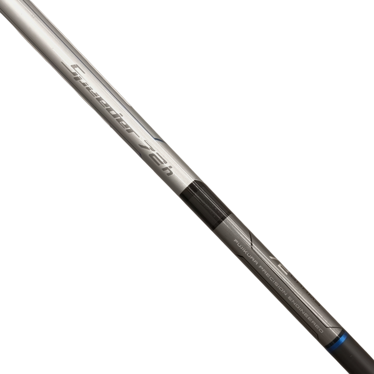 nf2438um5vzg38o