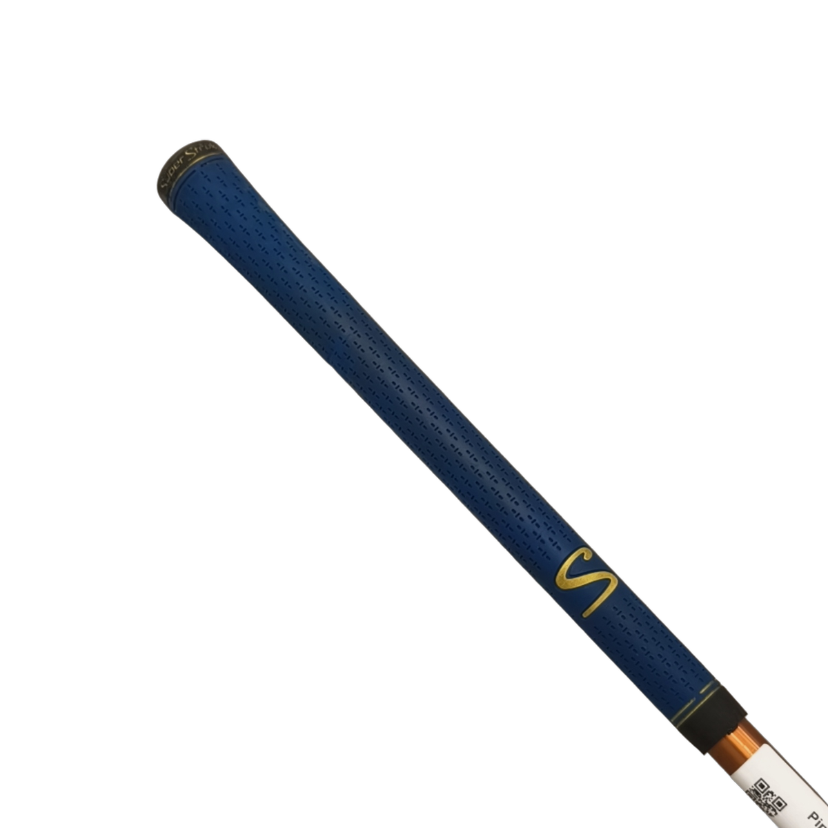 jw24nln33mis635