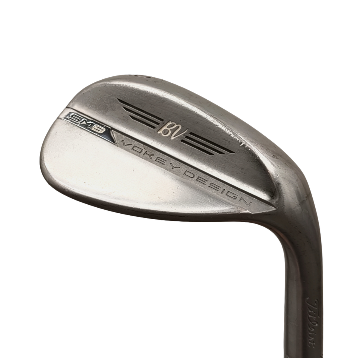 003h630n36utd73