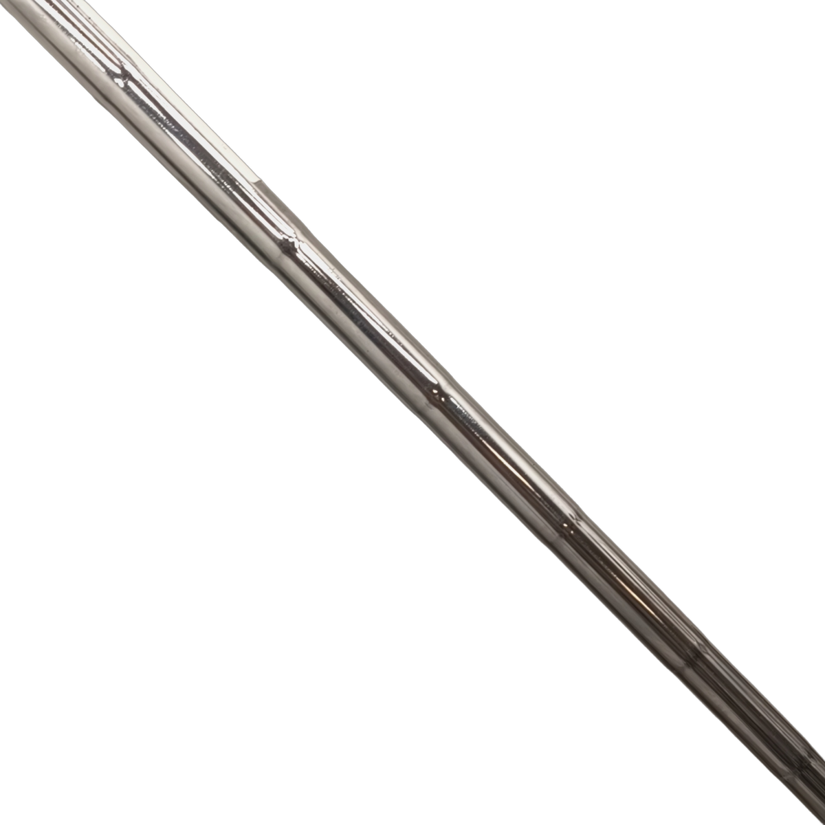 00251c45k864789