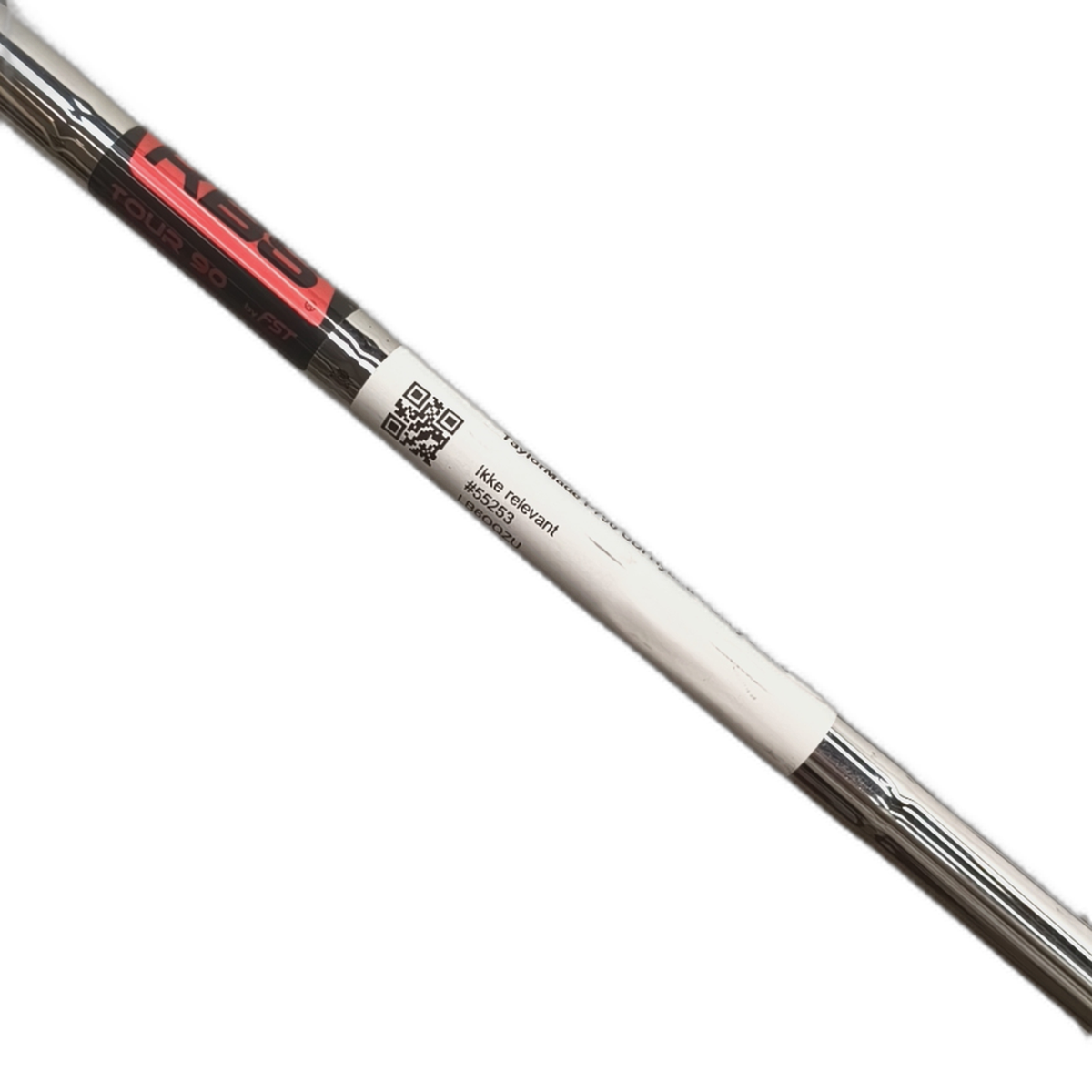 hf20w911m2mfq8c
