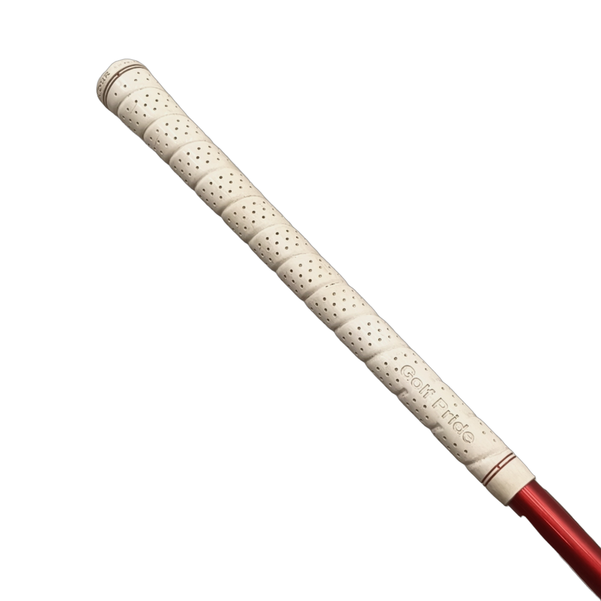 td845156nf84qfo