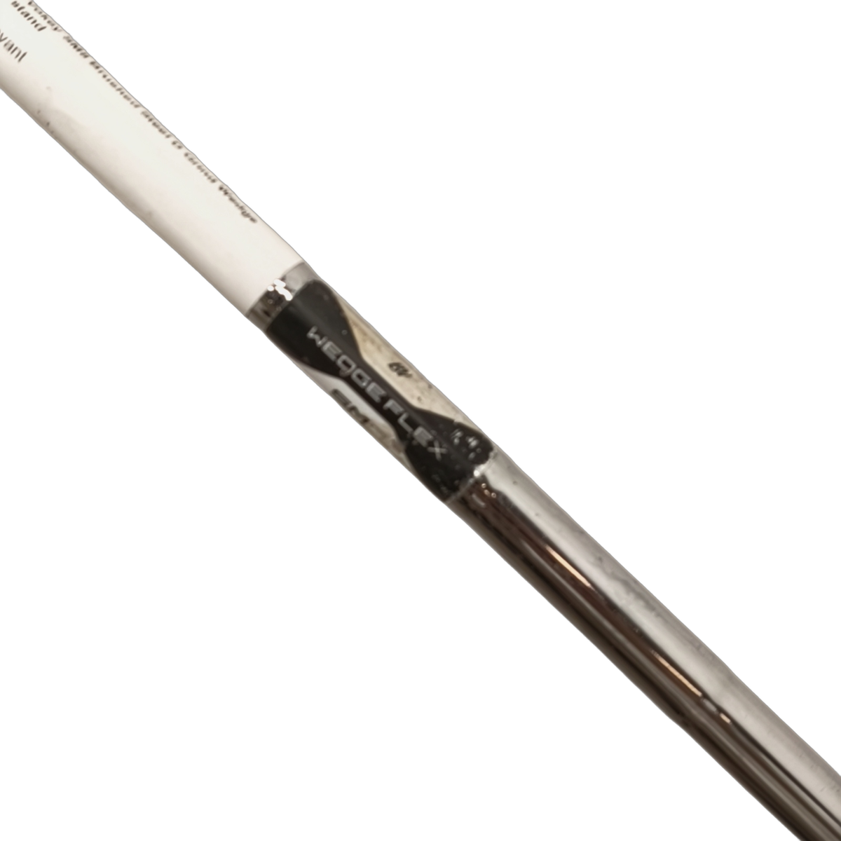 r8629hgzr8p1844