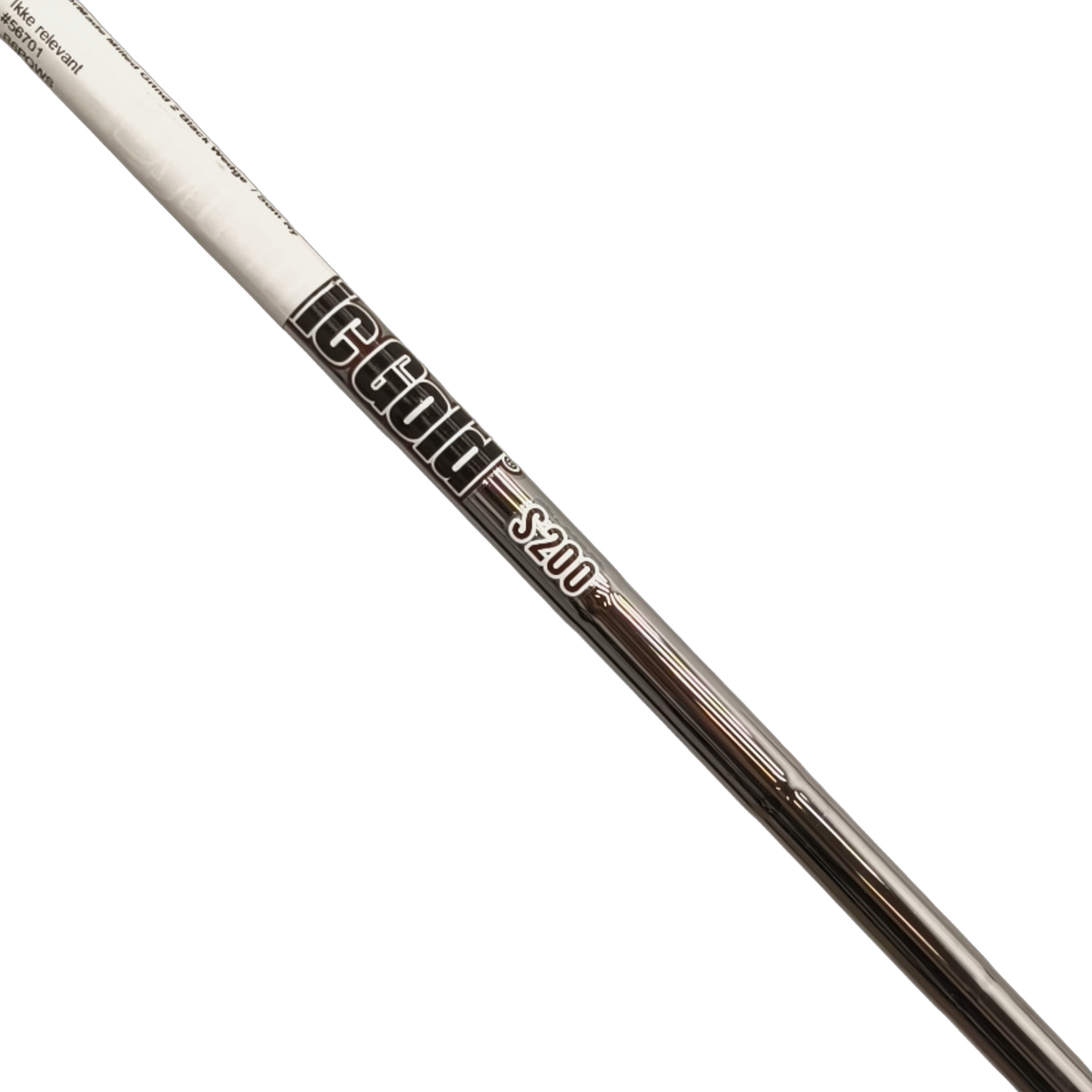 602s86odpxyhm80