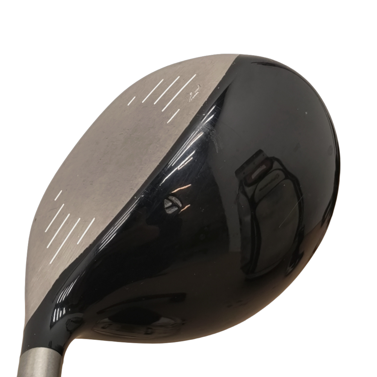 etzr6pw0090v20e