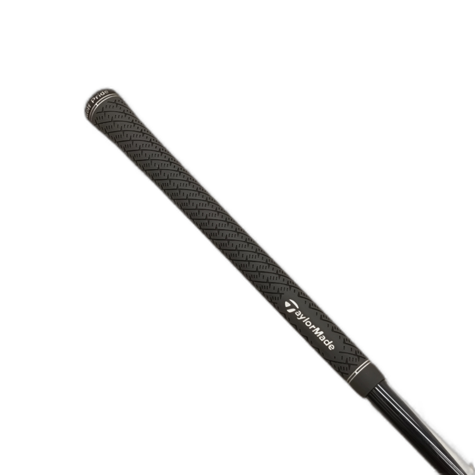 66ycue5s70609fz