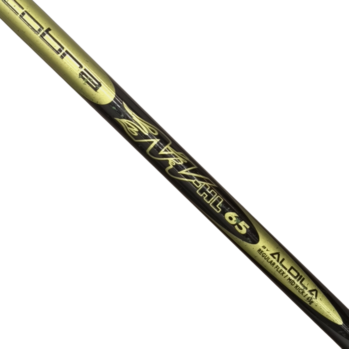 8t918nzq50jh1oi